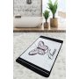 L`ESSENTIEL MAISON Kupatilski otirač Change Djt (80 x 100) - slika 1