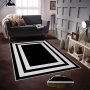 Conceptum Hypnose Tepih EEXFAB760 ( 180 x 280 ) - slika 1