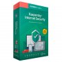 KASPERSKY Internet Security Eastern Europe Edition 1-Device 1 year Base License Pack KL1939OCAFS - slika 1