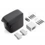 DJI Mini 3 Pro Fly More Combo set - slika 2