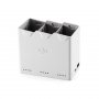 DJI Mini 3 Pro Fly More Combo set - slika 4