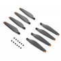 DJI Mini 3 Pro Fly More Combo set - slika 5