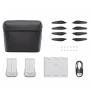 DJI Mini 3 Pro Fly More Combo set - slika 1