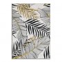 Conceptum Hypnose Tepih ALHO CARPET 2A ( 80 x 140 ) - slika 3