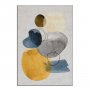 Conceptum Hypnose Tepih ALHO CARPET 38A ( 120 x 180 ) - slika 3