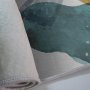 Conceptum Hypnose Tepih ALHO CARPET 37A ( 160 x 230 ) - slika 2