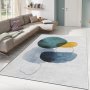 Conceptum Hypnose Tepih ALHO CARPET 39A ( 160 x 230 ) - slika 1