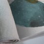 Conceptum Hypnose Tepih ALHO CARPET 39A ( 160 x 230 ) - slika 2