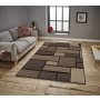 Conceptum Hypnose Tepih ASR CRPT 102 ( 80 x 140 ) - slika 1