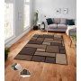 Conceptum Hypnose Tepih ASR CRPT 102 ( 80 x 140 ) - slika 2