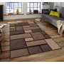 Conceptum Hypnose Tepih ASR CRPT 102 ( 80 x 140 ) - slika 3