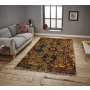 Conceptum Hypnose Tepih ASR CRPT 109 ( 80 x 140 ) - slika 1