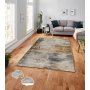 Conceptum Hypnose Tepih ASR CRPT 58 ( 100 x 140 ) - slika 2