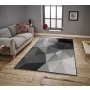 Conceptum Hypnose Tepih ASR CRPT 103 ( 120 x 180 ) - slika 1