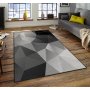 Conceptum Hypnose Tepih ASR CRPT 103 ( 120 x 180 ) - slika 3