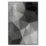 Conceptum Hypnose Tepih ASR CRPT 103 ( 120 x 180 ) - slika 4