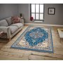 Conceptum Hypnose Tepih ASR CRPT 140 ( 120 x 180 ) - slika 1