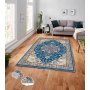 Conceptum Hypnose Tepih ASR CRPT 140 ( 120 x 180 ) - slika 2