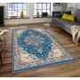 Conceptum Hypnose Tepih ASR CRPT 140 ( 120 x 180 ) - slika 3