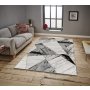 Conceptum Hypnose Tepih ASR CRPT 76 ( 120 x 180 ) - slika 1