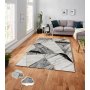 Conceptum Hypnose Tepih ASR CRPT 76 ( 120 x 180 ) - slika 2