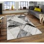 Conceptum Hypnose Tepih ASR CRPT 76 ( 120 x 180 ) - slika 3
