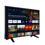 VOX UHD 43KAU680B - slika 2