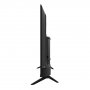 VOX UHD 43KAU680B - slika 3