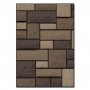 Conceptum Hypnose Tepih ASR CRPT 102 ( 160 x 230 ) - slika 4