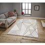 Conceptum Hypnose Tepih ASR CRPT 106 (160 x 230 ) - slika 1