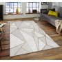 Conceptum Hypnose Tepih ASR CRPT 106 (160 x 230 ) - slika 3