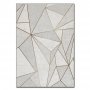Conceptum Hypnose Tepih ASR CRPT 106 (160 x 230 ) - slika 4