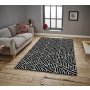 Conceptum Hypnose Tepih ASR CRPT 120 ( 160 x 230 ) - slika 1
