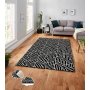 Conceptum Hypnose Tepih ASR CRPT 120 ( 160 x 230 ) - slika 2