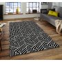 Conceptum Hypnose Tepih ASR CRPT 120 ( 160 x 230 ) - slika 3