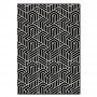Conceptum Hypnose Tepih ASR CRPT 120 ( 160 x 230 ) - slika 4