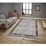 Conceptum Hypnose Tepih ASR CRPT 129 ( 160 x 230 ) - slika 1