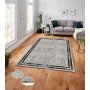Conceptum Hypnose Tepih ASR CRPT 129 ( 160 x 230 ) - slika 2