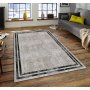 Conceptum Hypnose Tepih ASR CRPT 129 ( 160 x 230 ) - slika 3