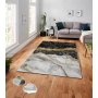 Conceptum Hypnose Tepih ASR CRPT 136 ( 160 x 230 ) - slika 2