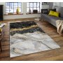 Conceptum Hypnose Tepih ASR CRPT 136 ( 160 x 230 ) - slika 3