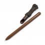 NOBLE COLLECTION Harry Potter - Wands - Harry Illuminating Wand Pen (051909) - slika 1