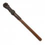 NOBLE COLLECTION Harry Potter - Wands - Harry Illuminating Wand Pen (051909) - slika 2