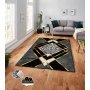 Conceptum Hypnose Tepih ASR CRPT 139 ( 160 x 230 ) - slika 2