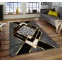 Conceptum Hypnose Tepih ASR CRPT 139 ( 160 x 230 ) - slika 3