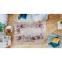 Conceptum Hypnose Tepih ASR CRPT 149 ( 160 x 230 ) - slika 1