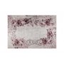 Conceptum Hypnose Tepih ASR CRPT 149 ( 160 x 230 ) - slika 2
