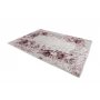 Conceptum Hypnose Tepih ASR CRPT 149 ( 160 x 230 ) - slika 3