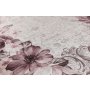 Conceptum Hypnose Tepih ASR CRPT 149 ( 160 x 230 ) - slika 4