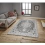 Conceptum Hypnose Tepih ASR CRPT 68 ( 160 x 230 ) - slika 1